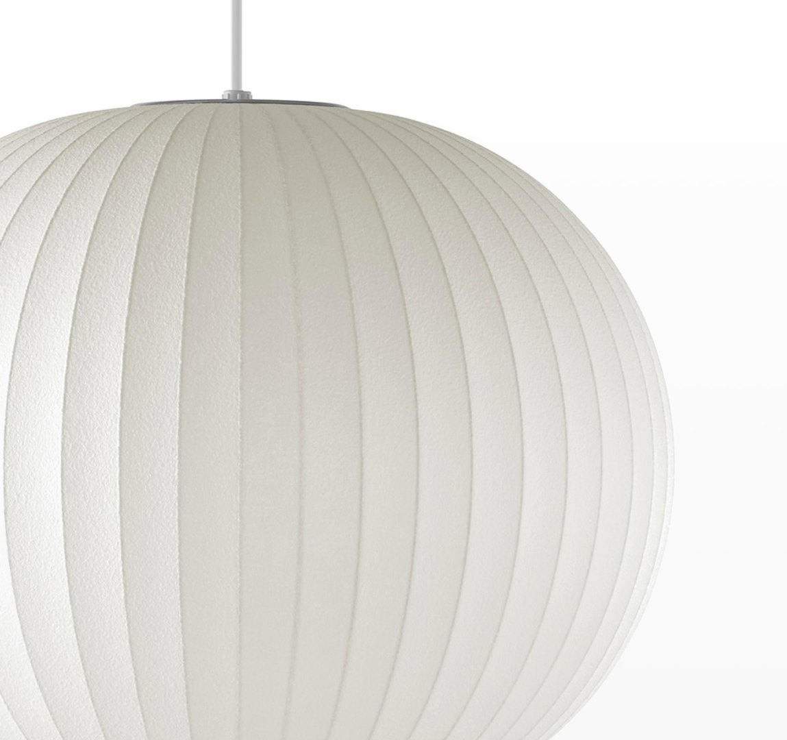 创意火狐官方网站 - 灯饰|吊灯|办公火狐官方网站|火狐HUOHU（中国）火狐官方网站|纳尔逊球形气泡吊灯